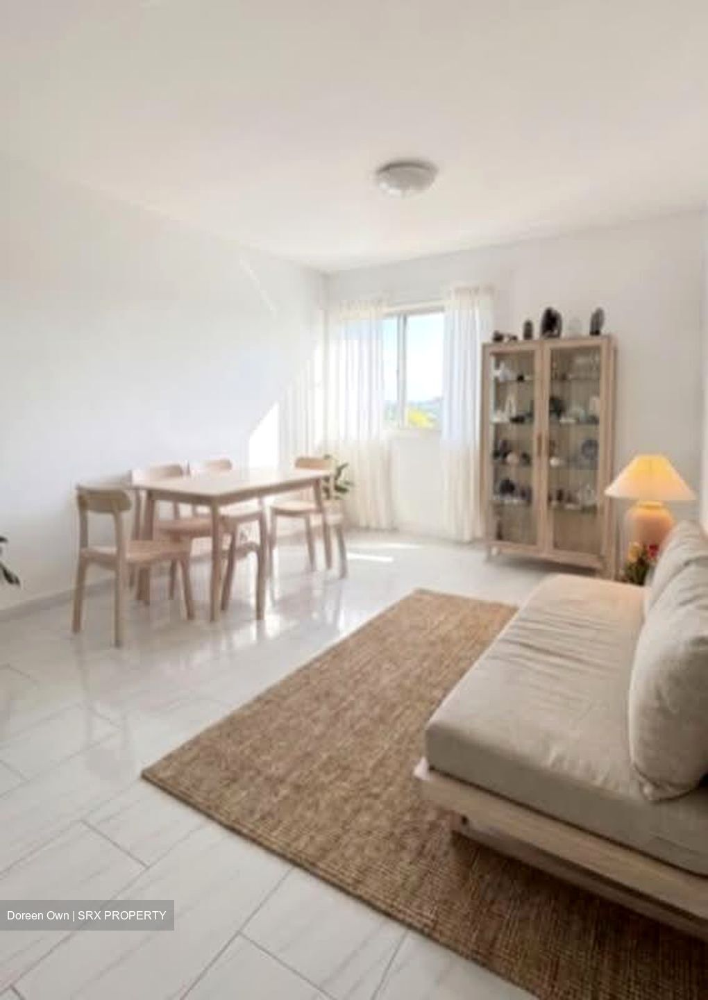 Blk 816 Yishun Street 81 (Yishun), HDB 5 Rooms #561637111